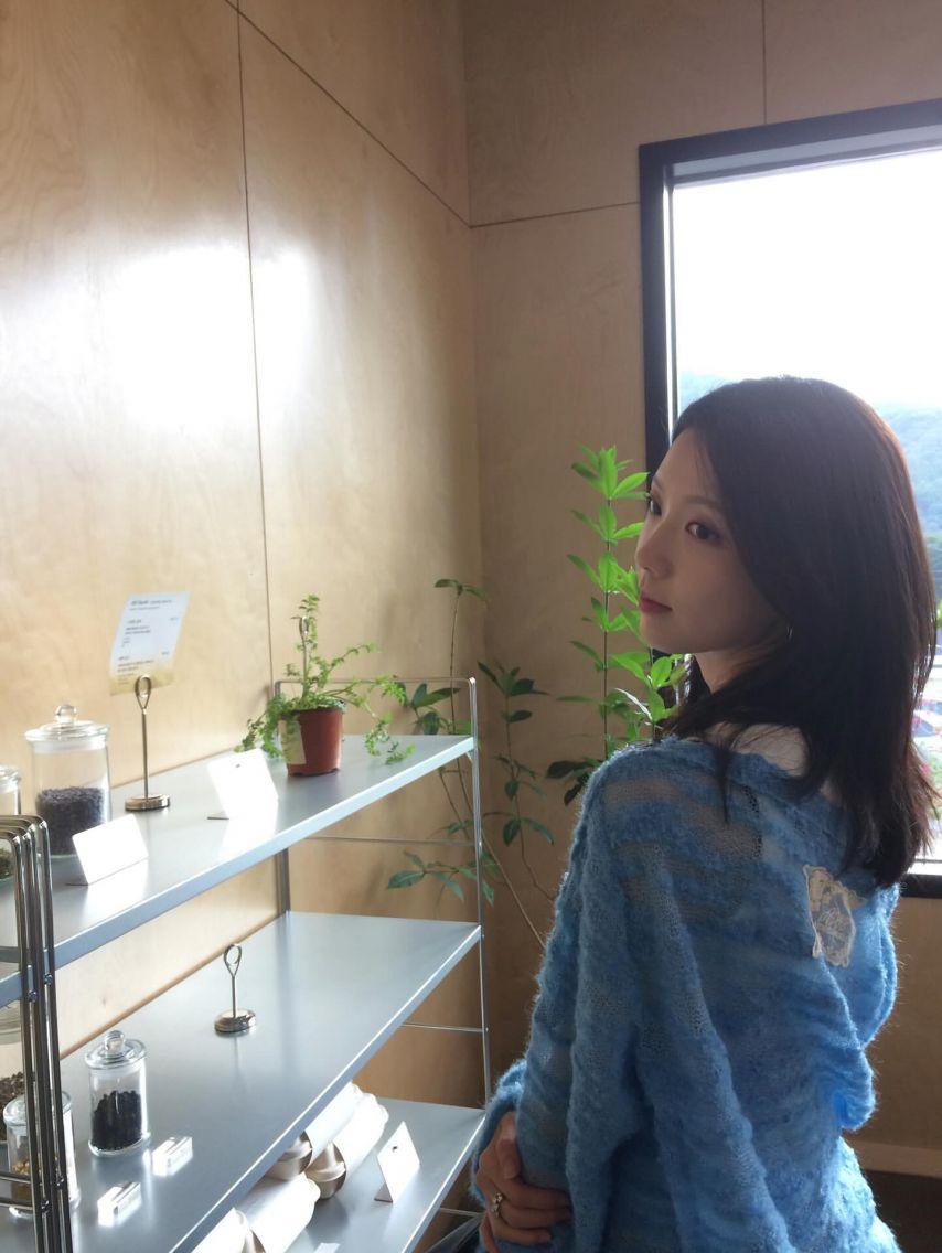 하서윤0