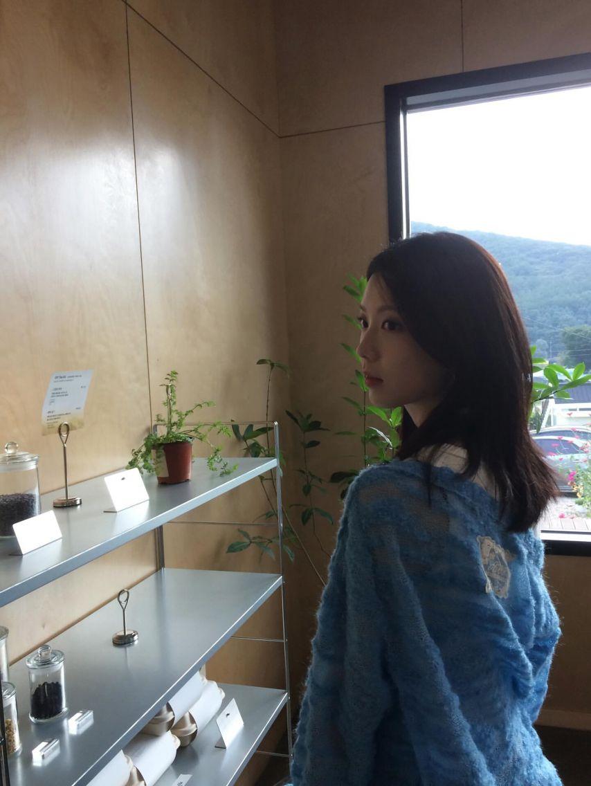 하서윤1