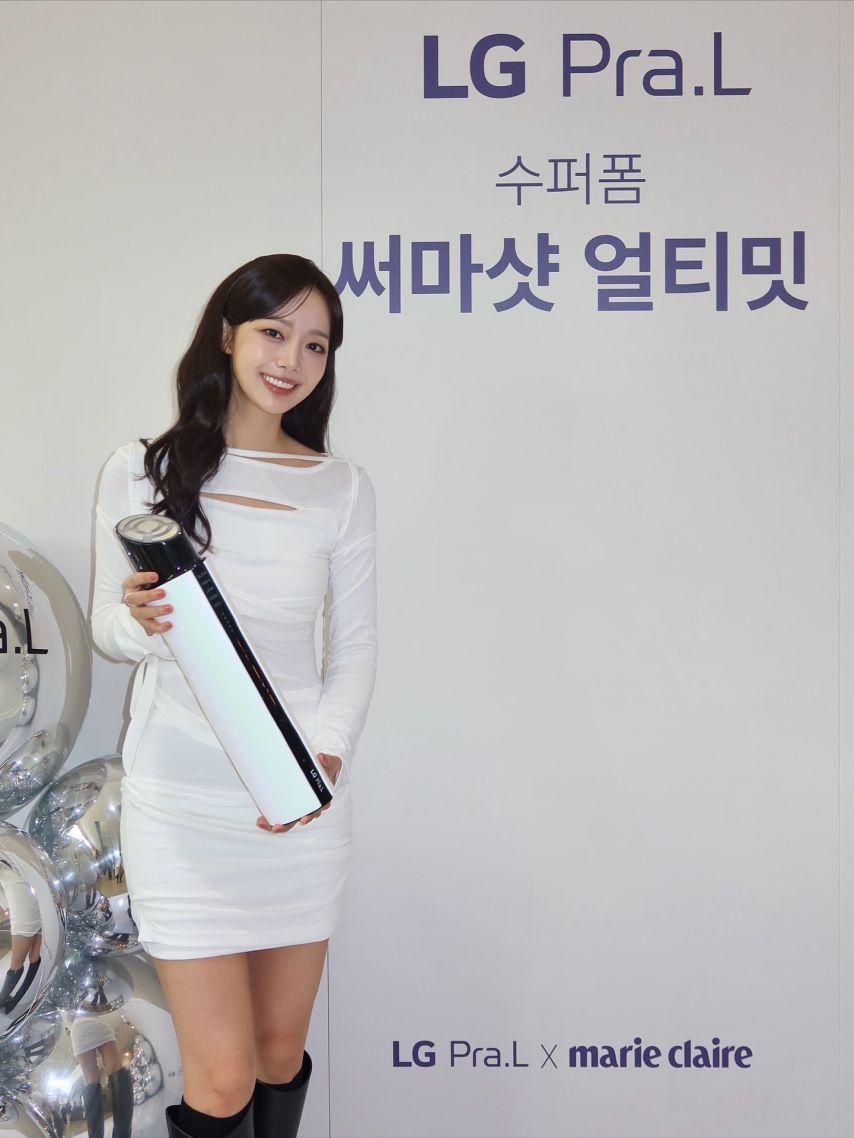조서연 아나운서0