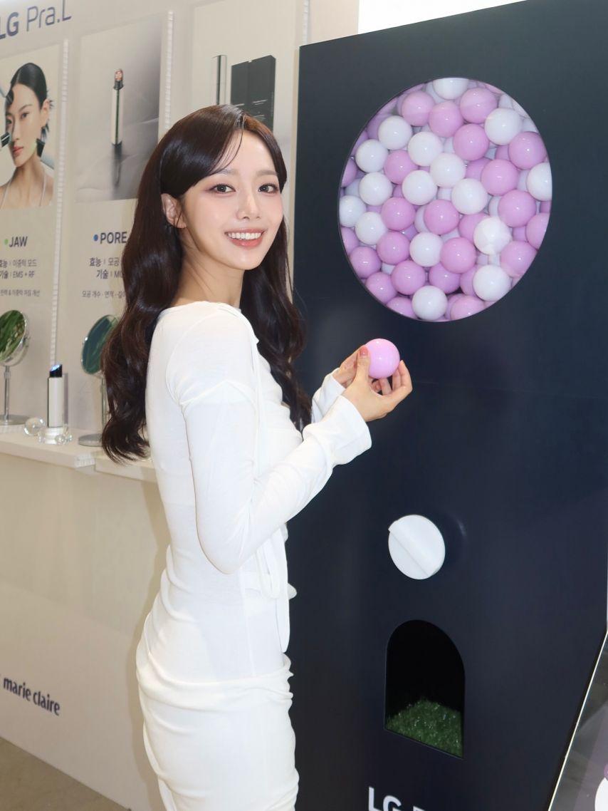 조서연 아나운서1