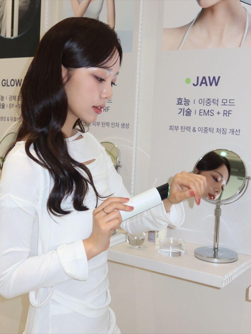 조서연 아나운서2