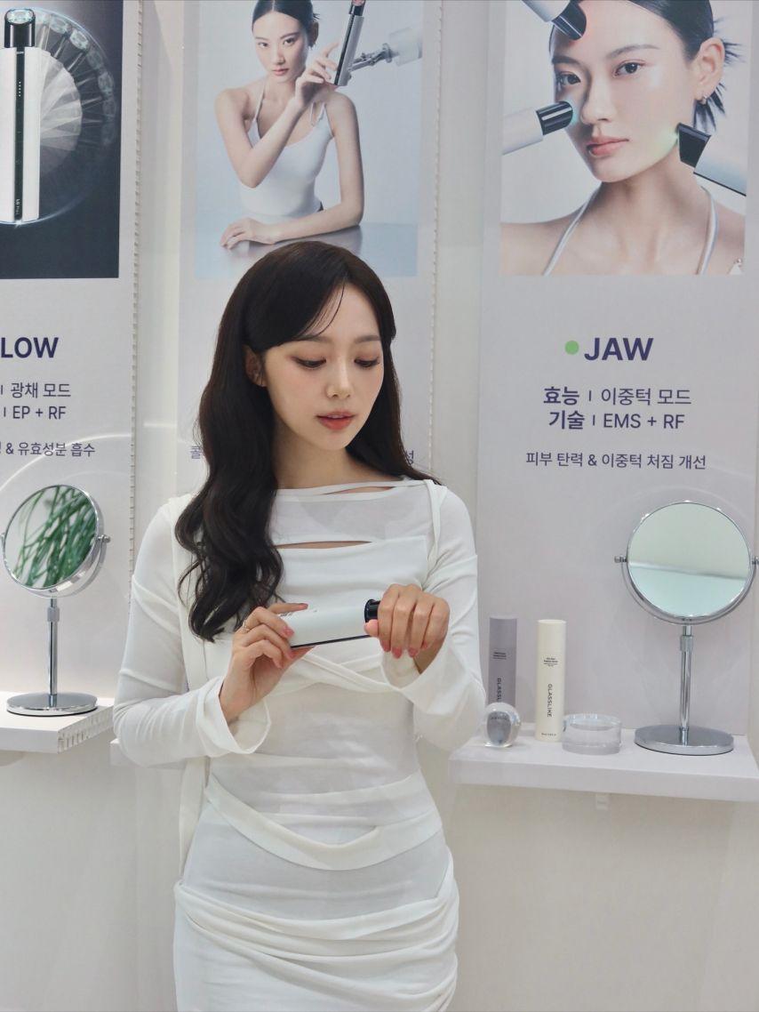 조서연 아나운서3