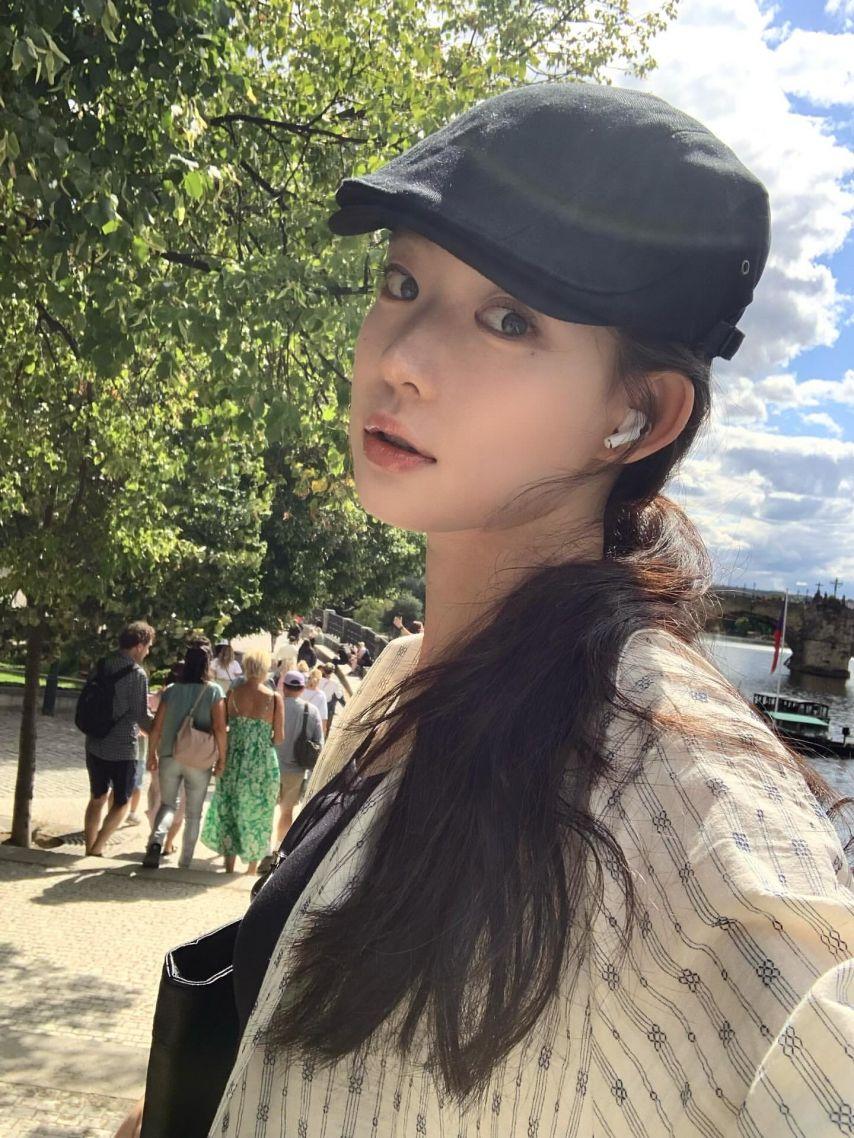최윤지0