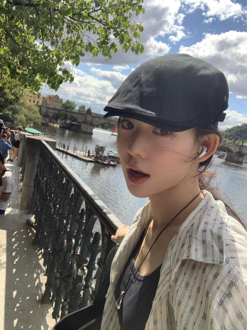 최윤지2