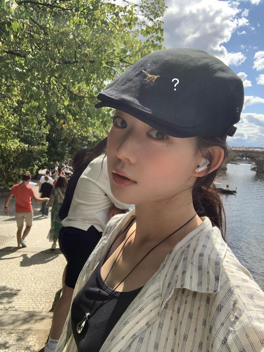 최윤지4