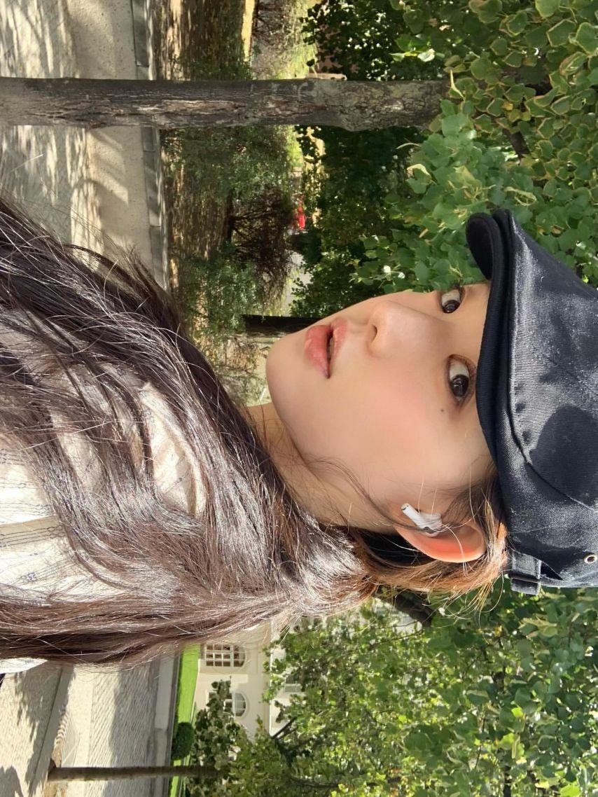 최윤지5