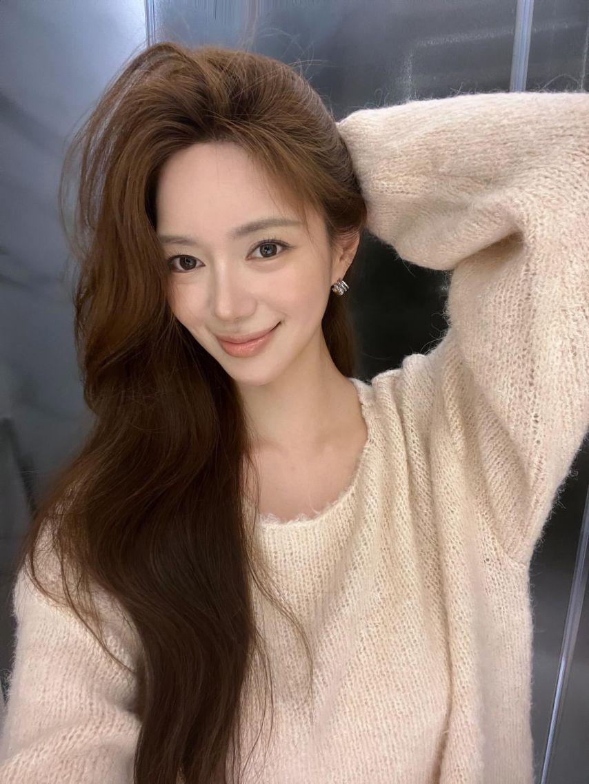 이엘리야0