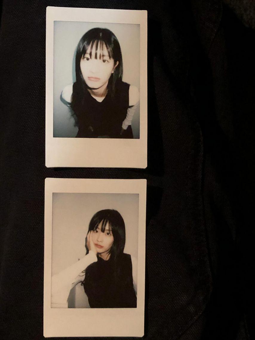 오예주1