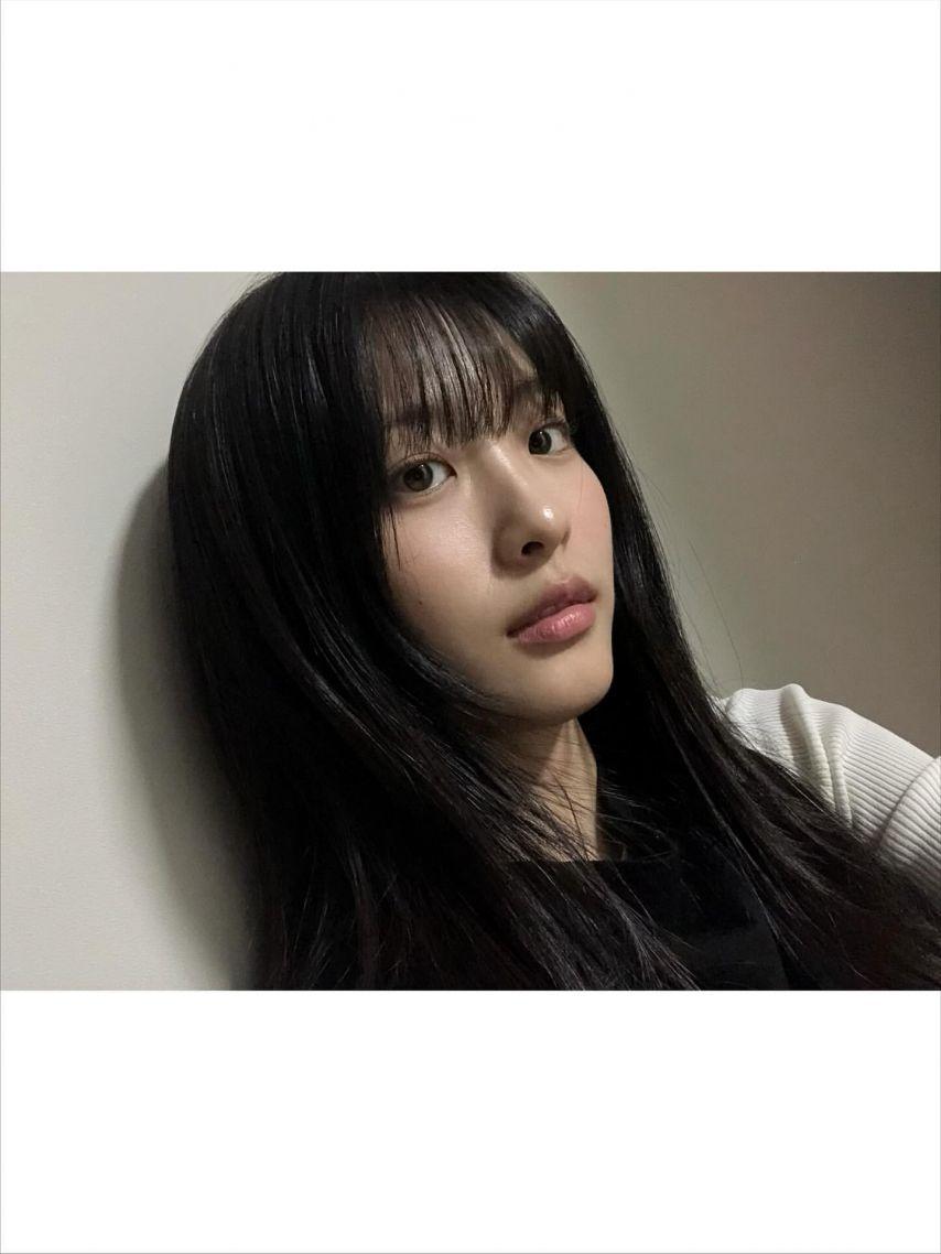 오예주2
