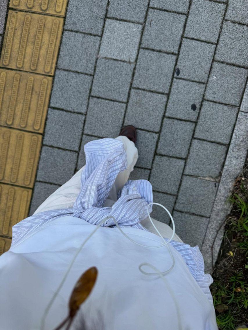 오예주7