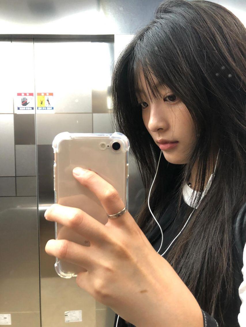 오예주9