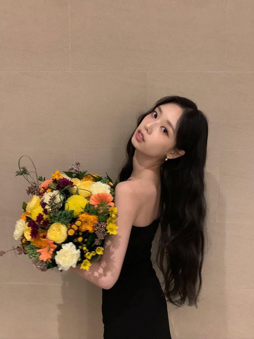 김도아0