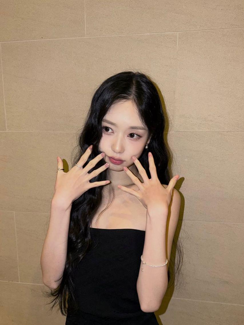 김도아1