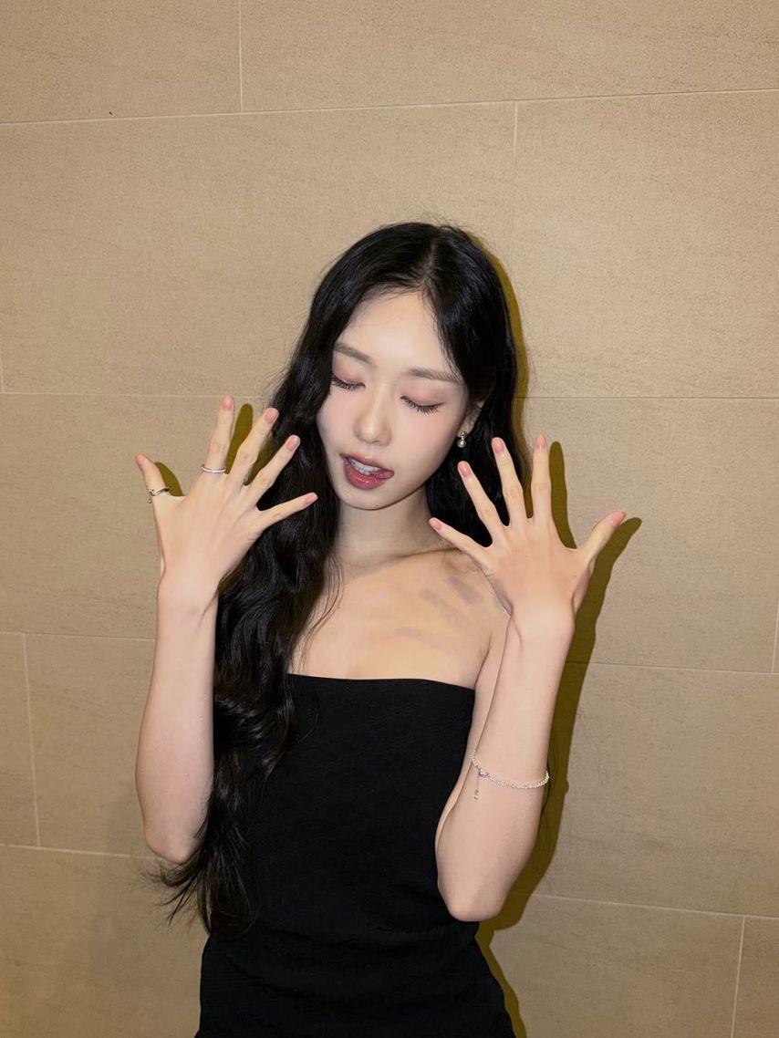 김도아2