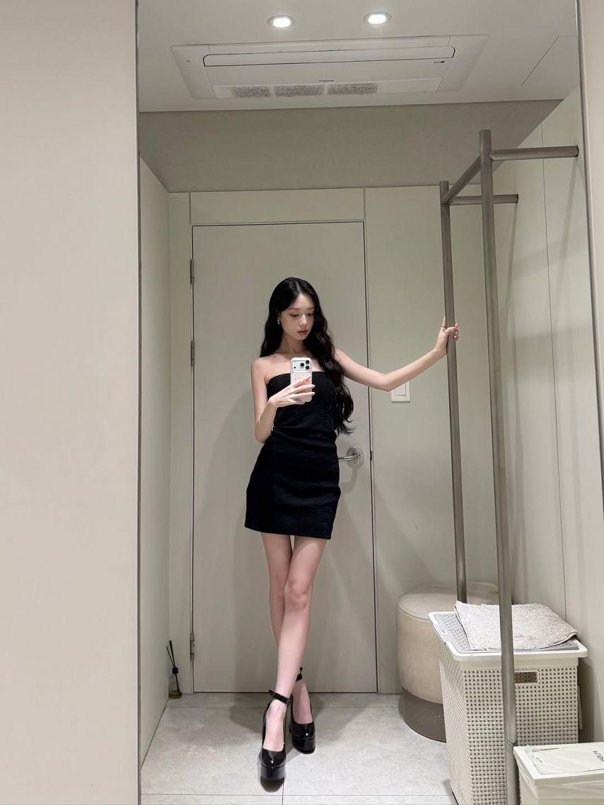 김도아3
