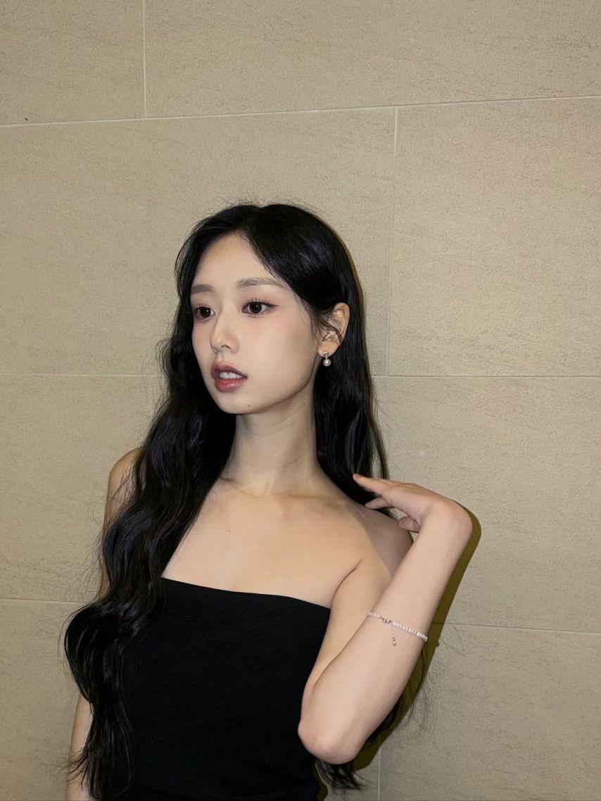 김도아4