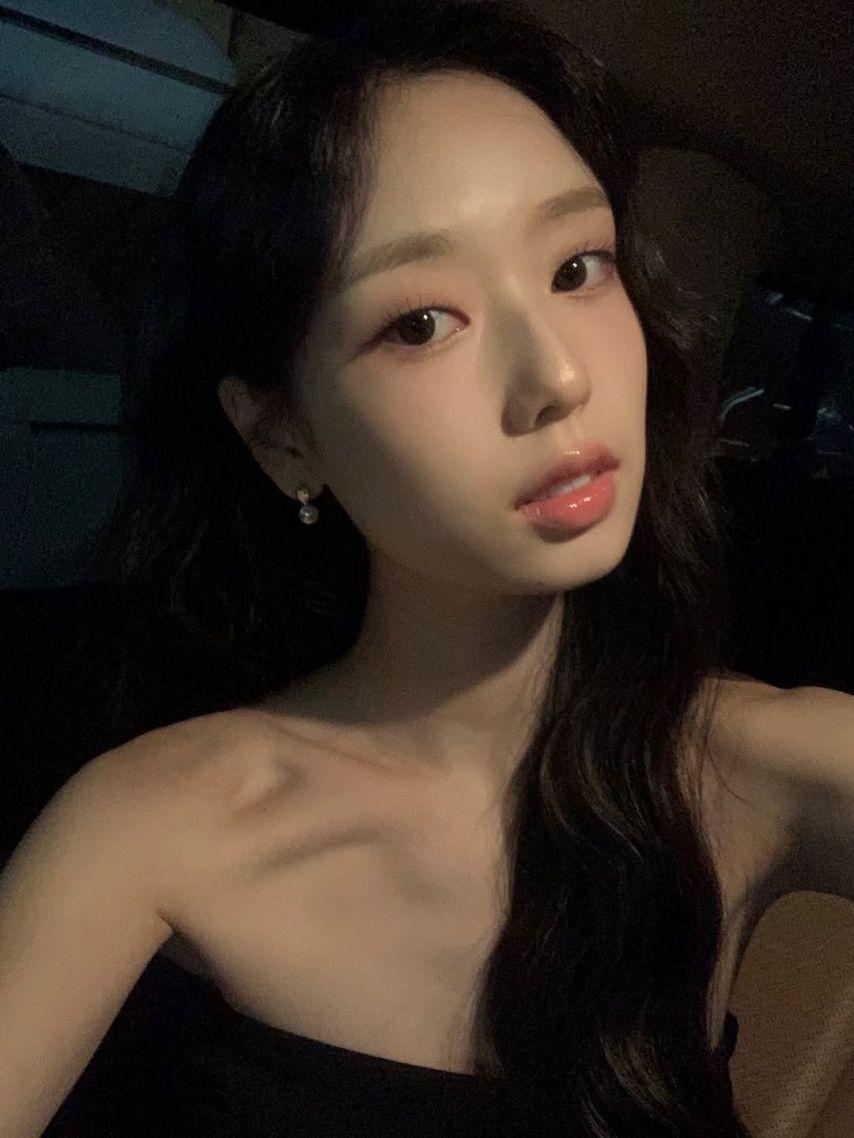 김도아5