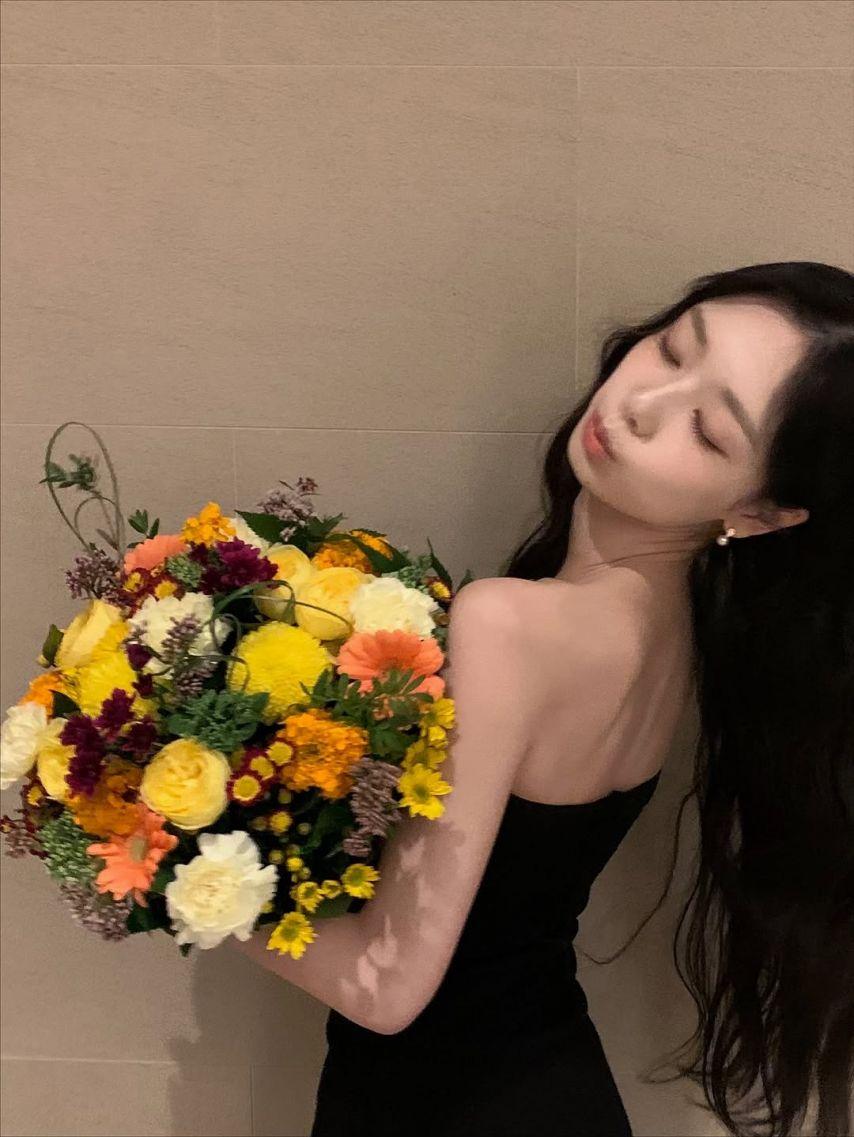 김도아6