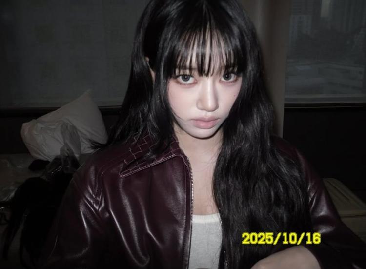MEOVV (미야오) 수인0