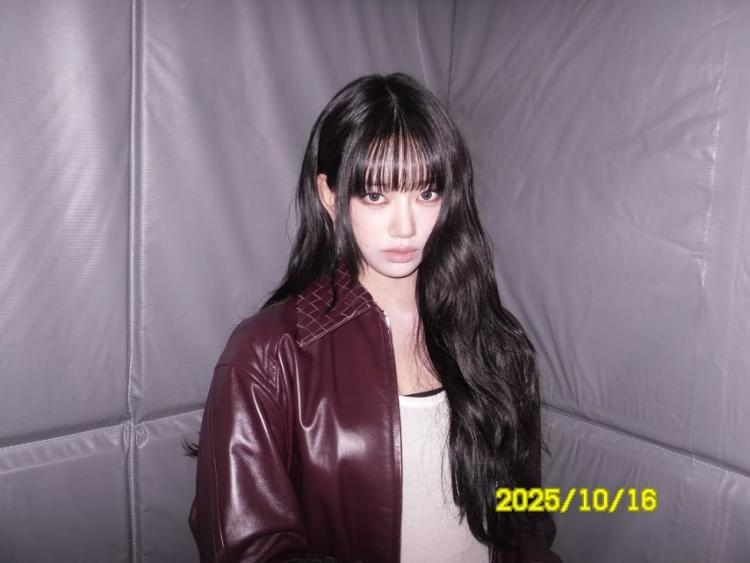 MEOVV (미야오) 수인1