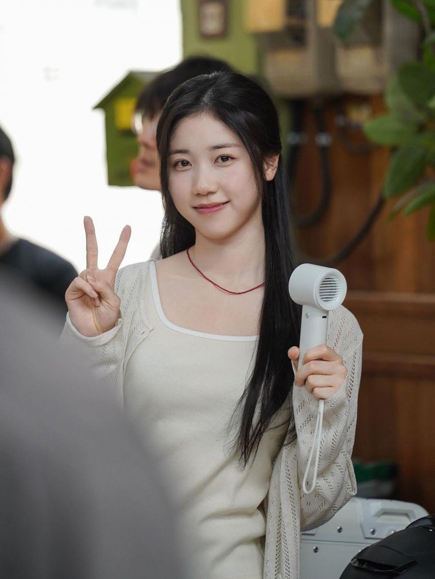 이레 신사장프로젝트0