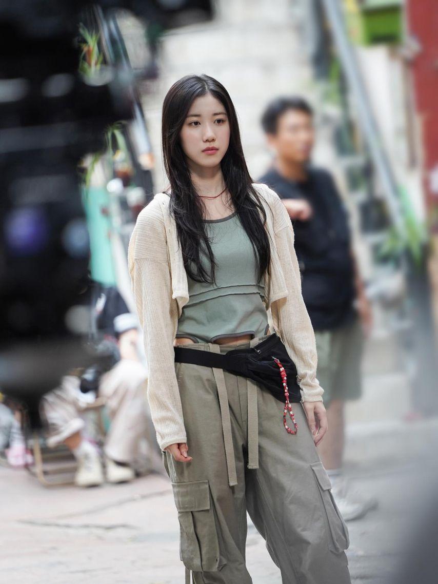 이레 신사장프로젝트10