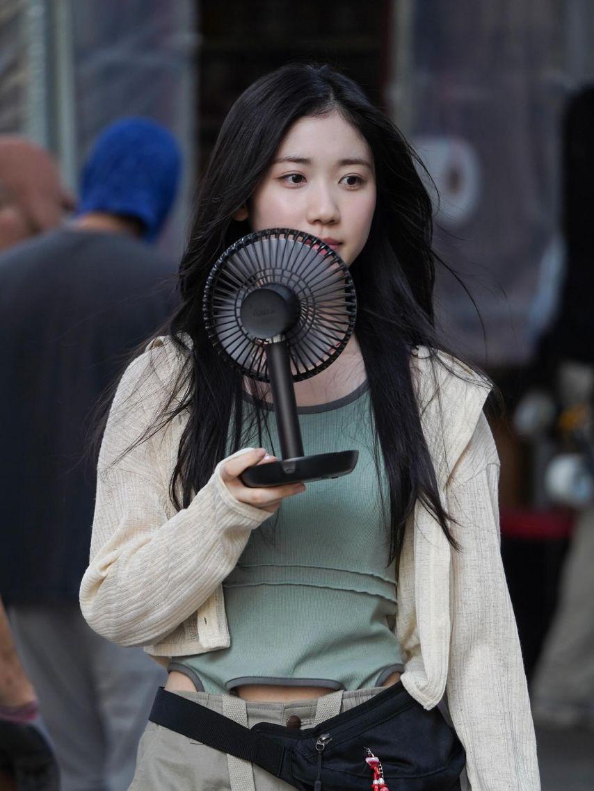 이레 신사장프로젝트11