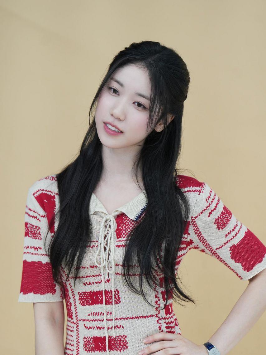 이레 신사장프로젝트13