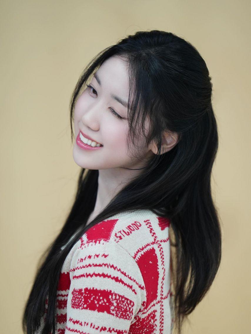이레 신사장프로젝트14