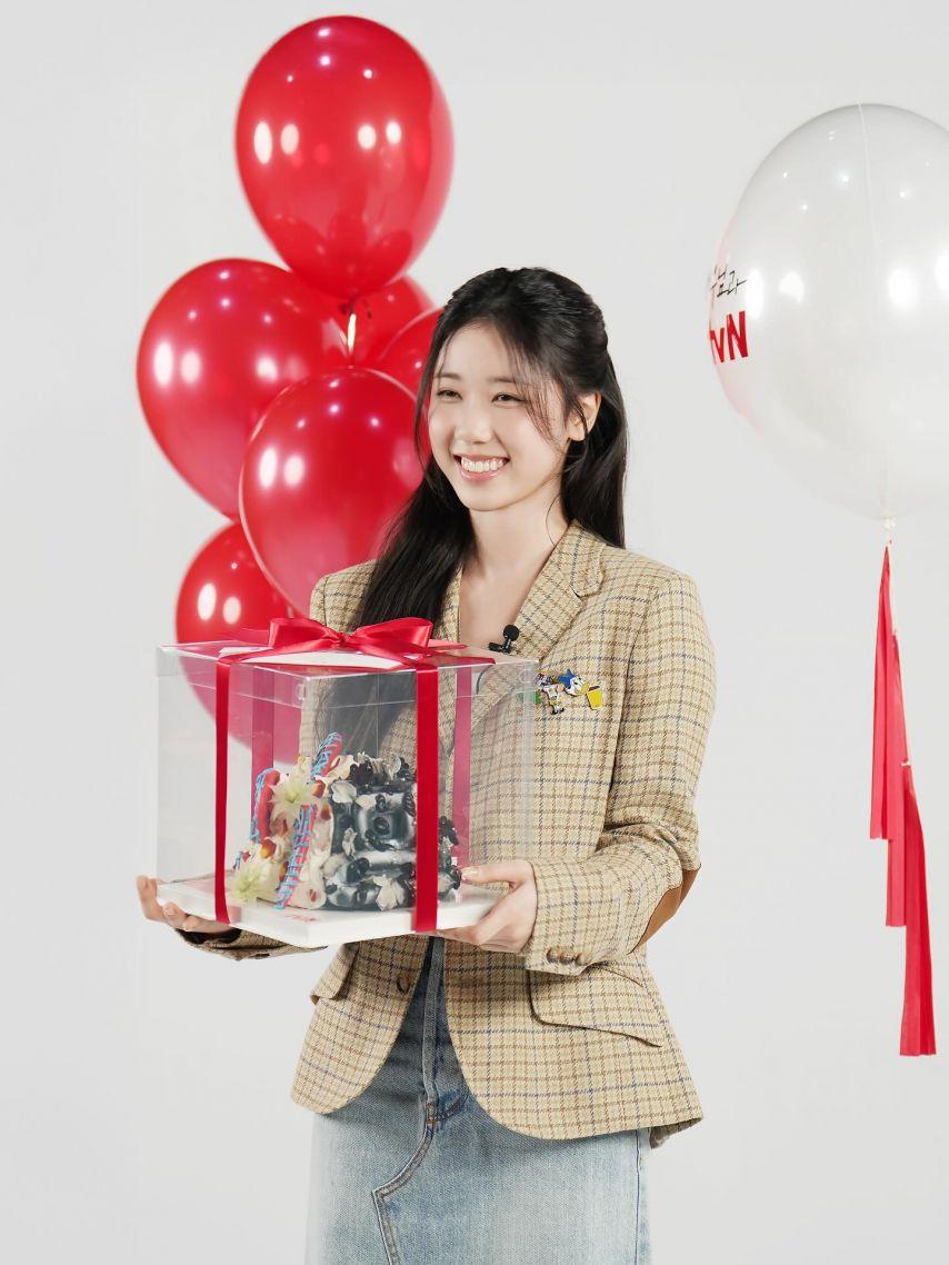 이레 신사장프로젝트16