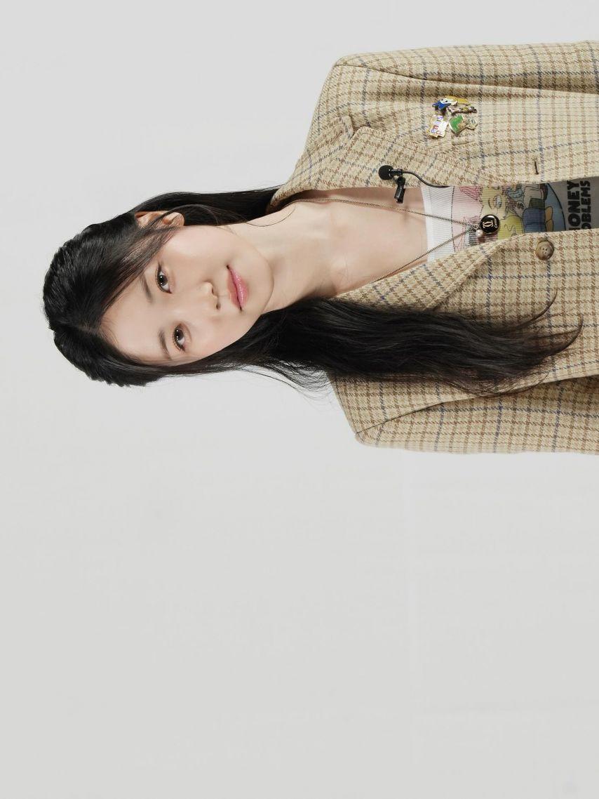 이레 신사장프로젝트17