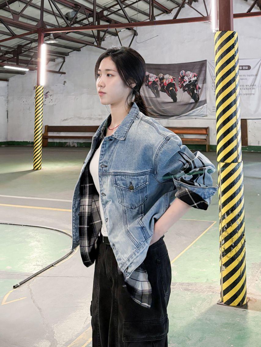 이레 신사장프로젝트18