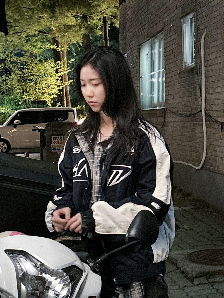 이레 신사장프로젝트19