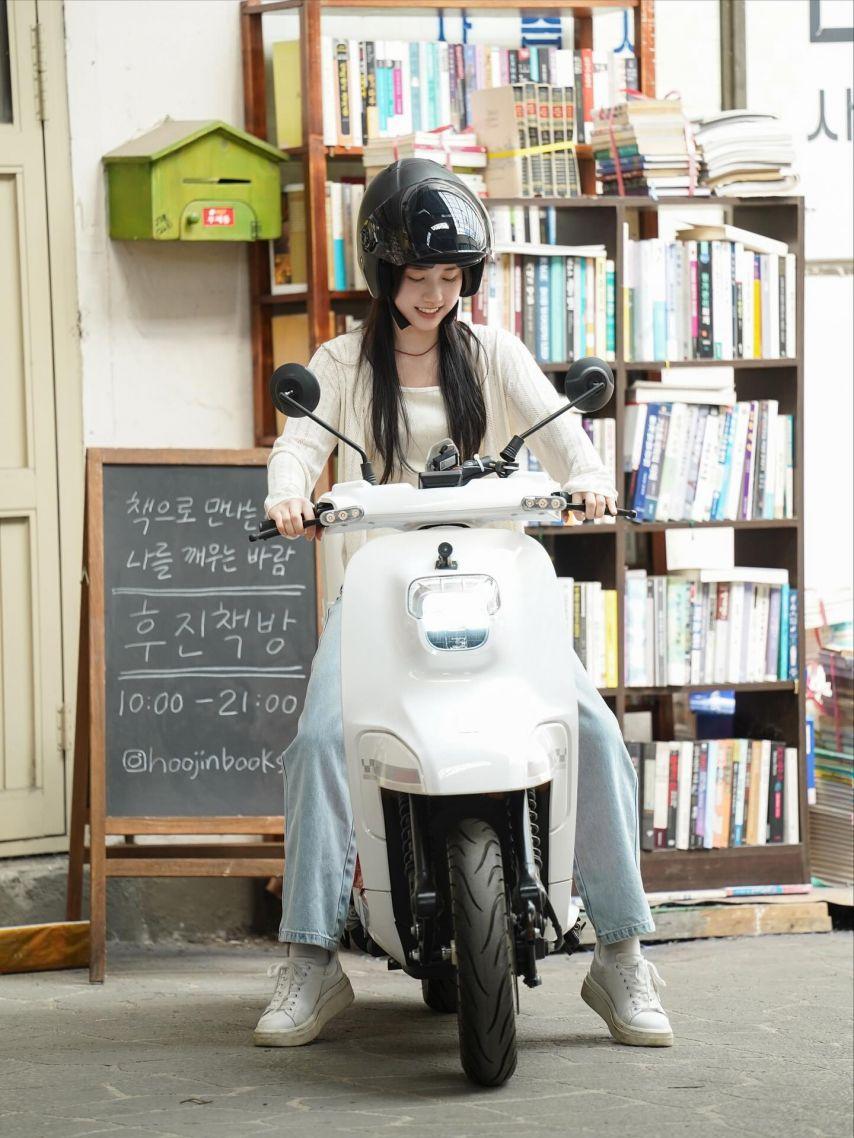 이레 신사장프로젝트1