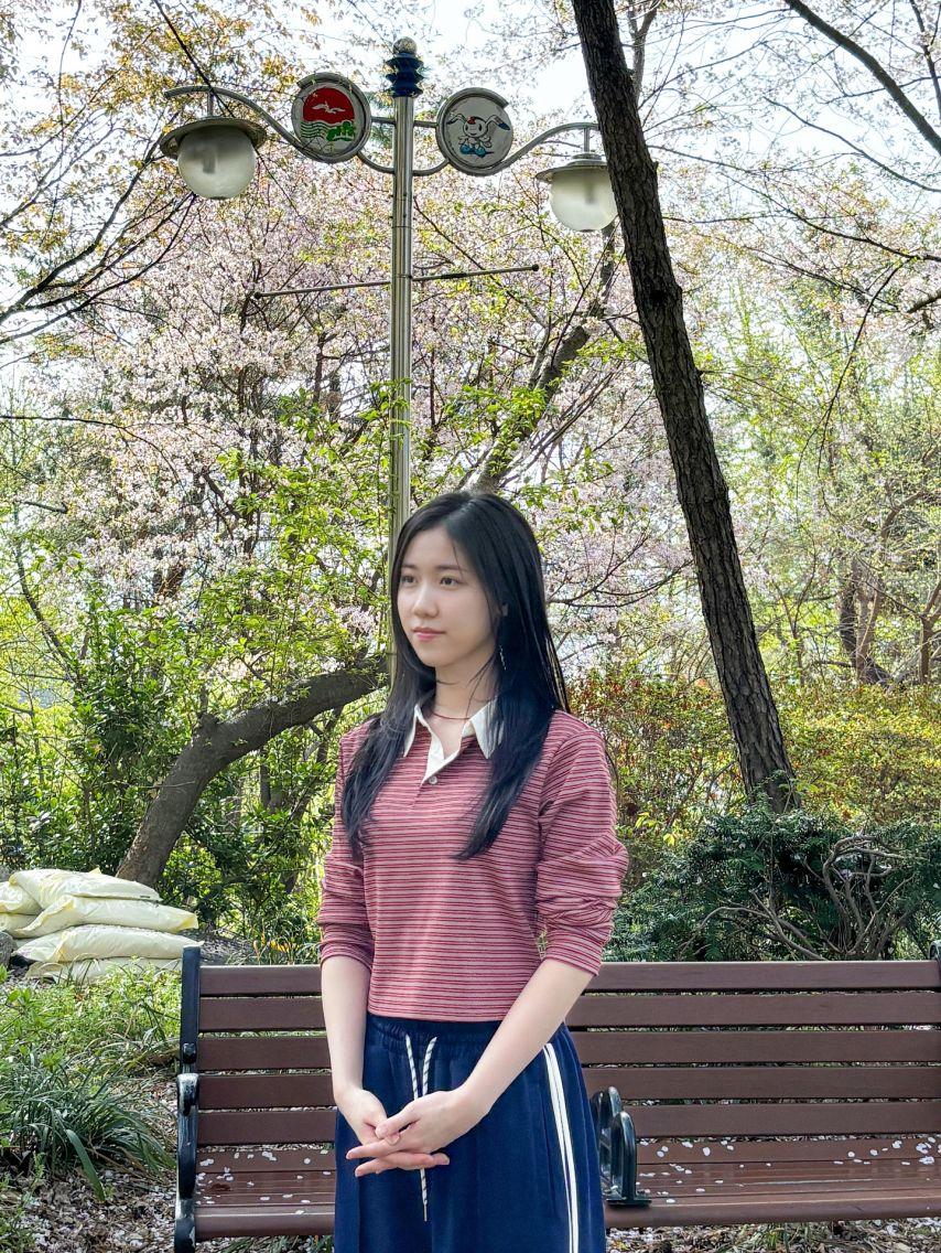 이레 신사장프로젝트20