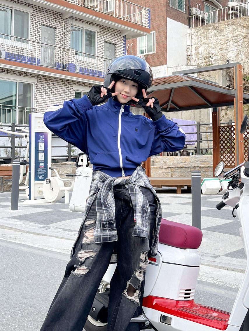 이레 신사장프로젝트21