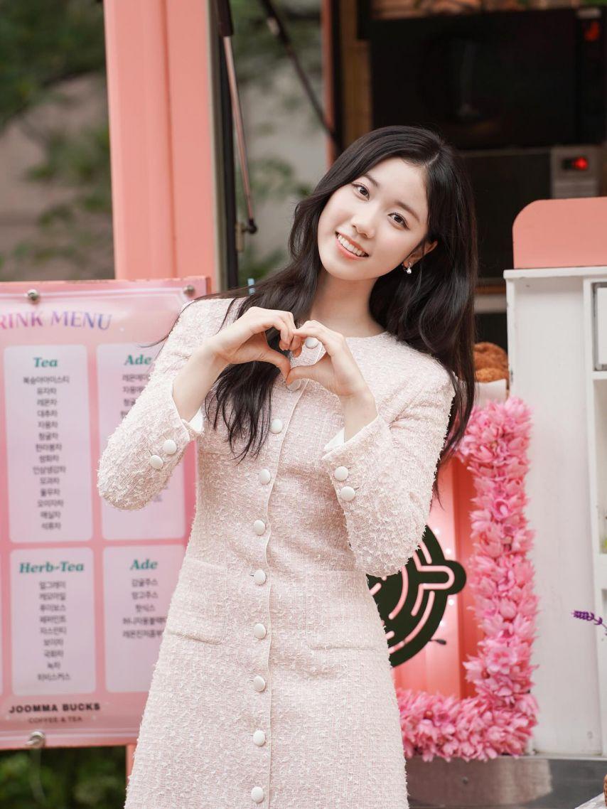 이레 신사장프로젝트25