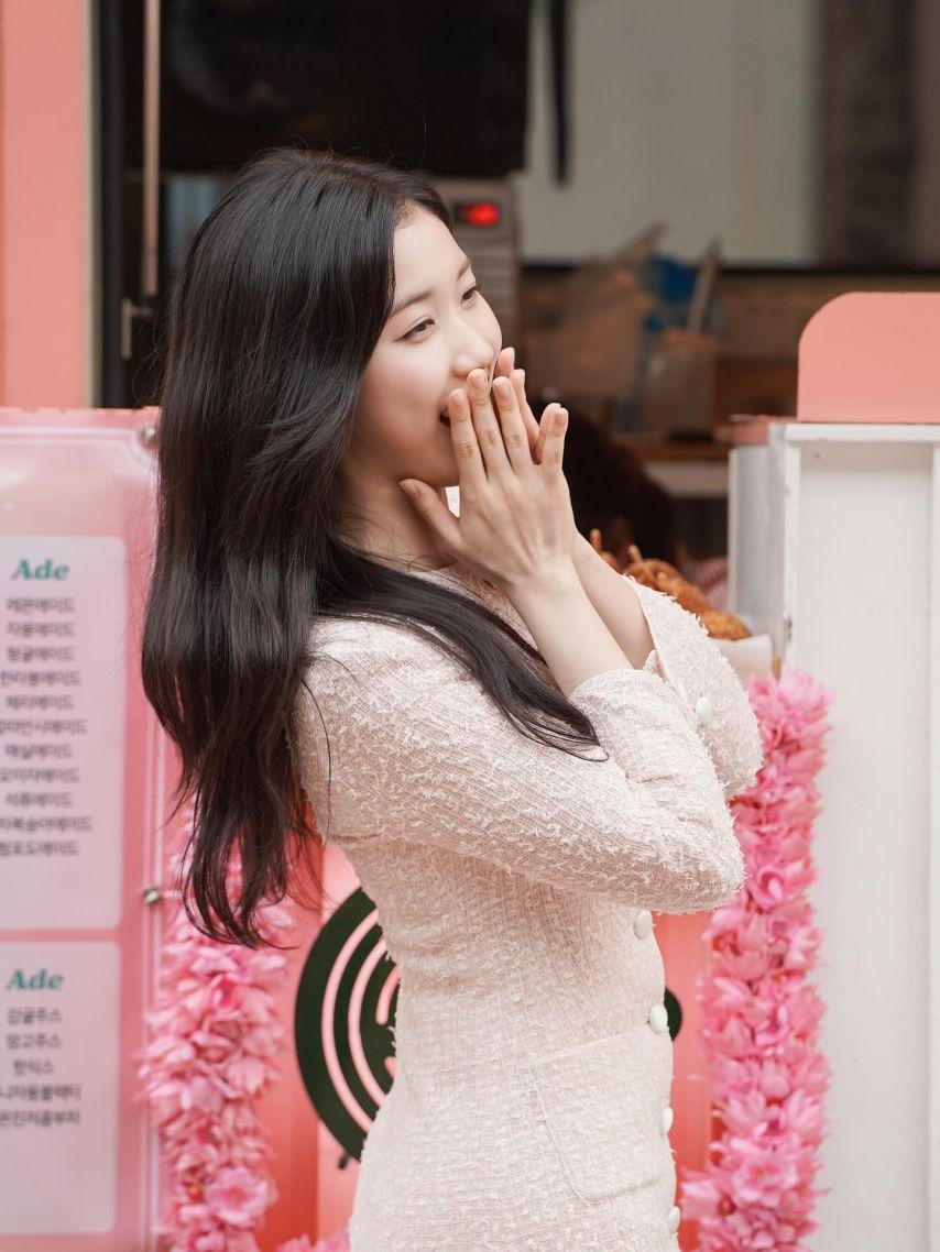 이레 신사장프로젝트26