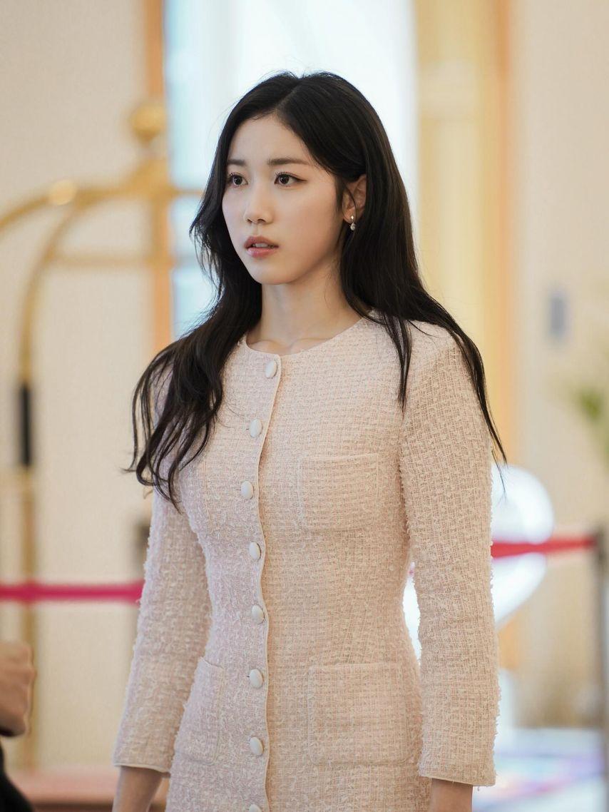 이레 신사장프로젝트28