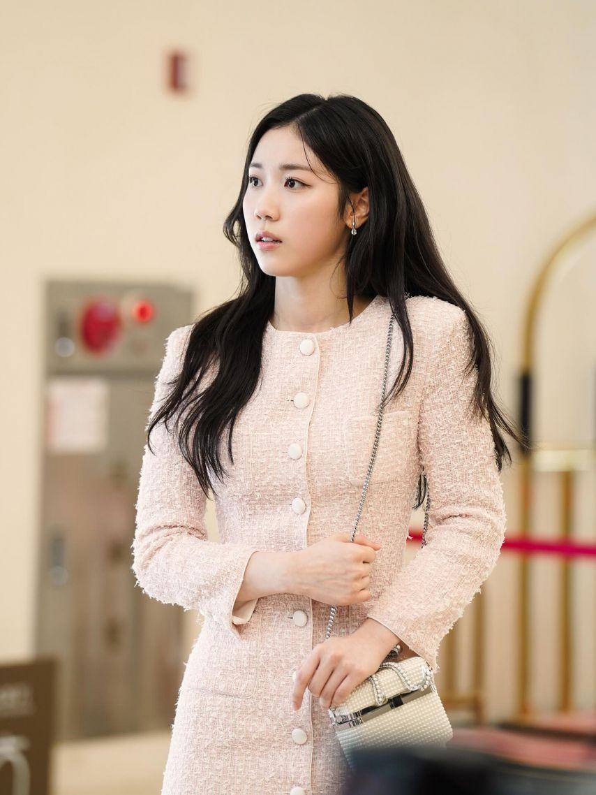이레 신사장프로젝트29