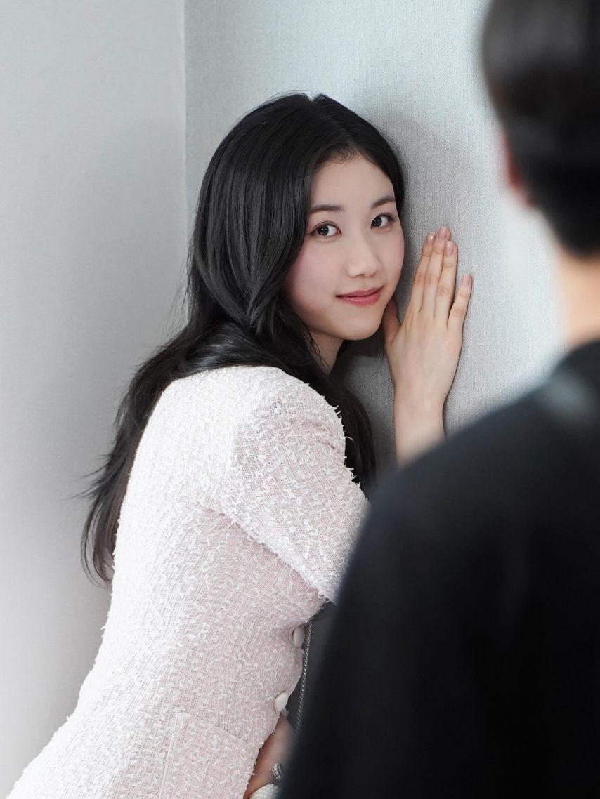 이레 신사장프로젝트30