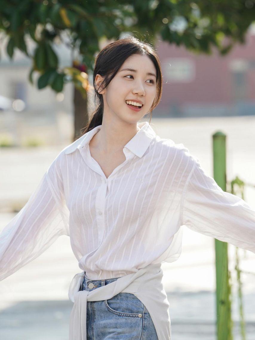 이레 신사장프로젝트33