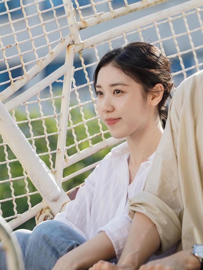 이레 신사장프로젝트34
