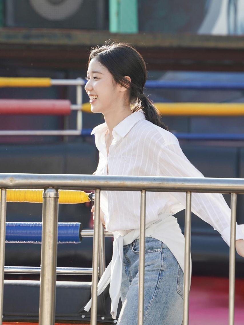 이레 신사장프로젝트35