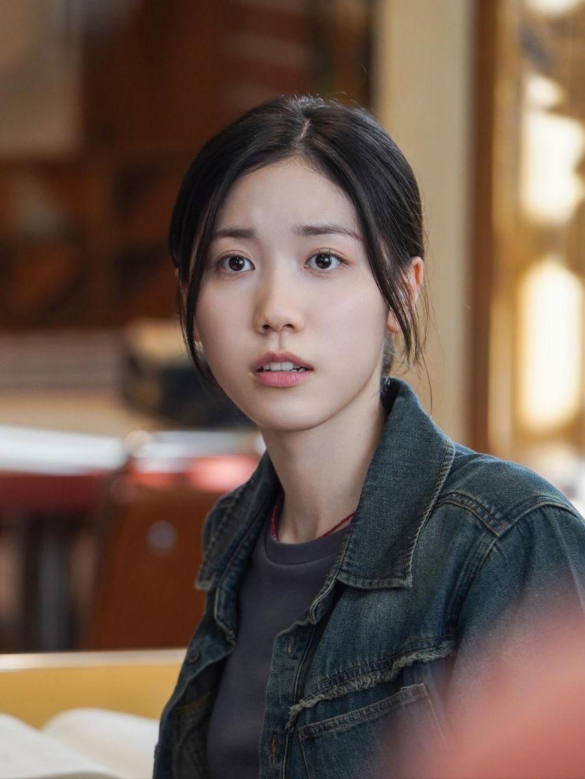 이레 신사장프로젝트4