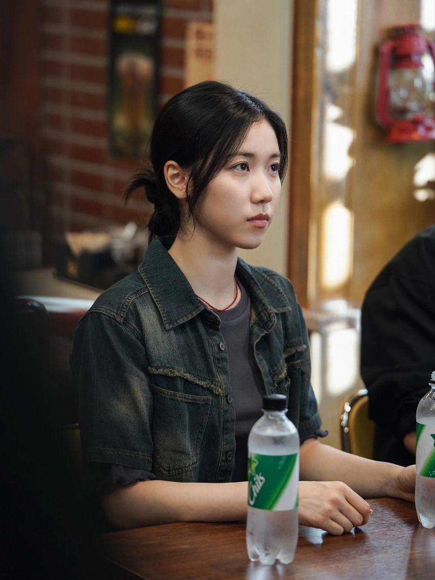 이레 신사장프로젝트5