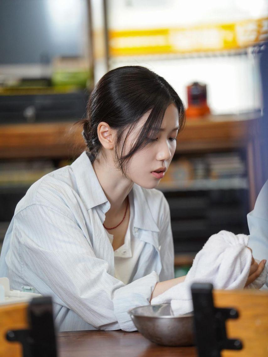 이레 신사장프로젝트9