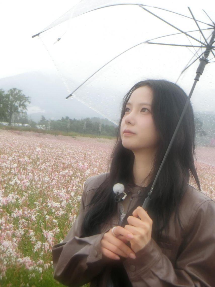 최유진 (케플러)0