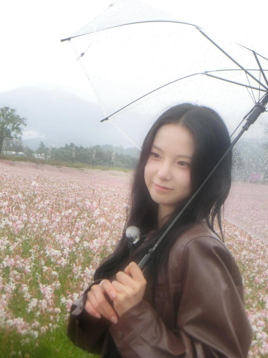 최유진 (케플러)1