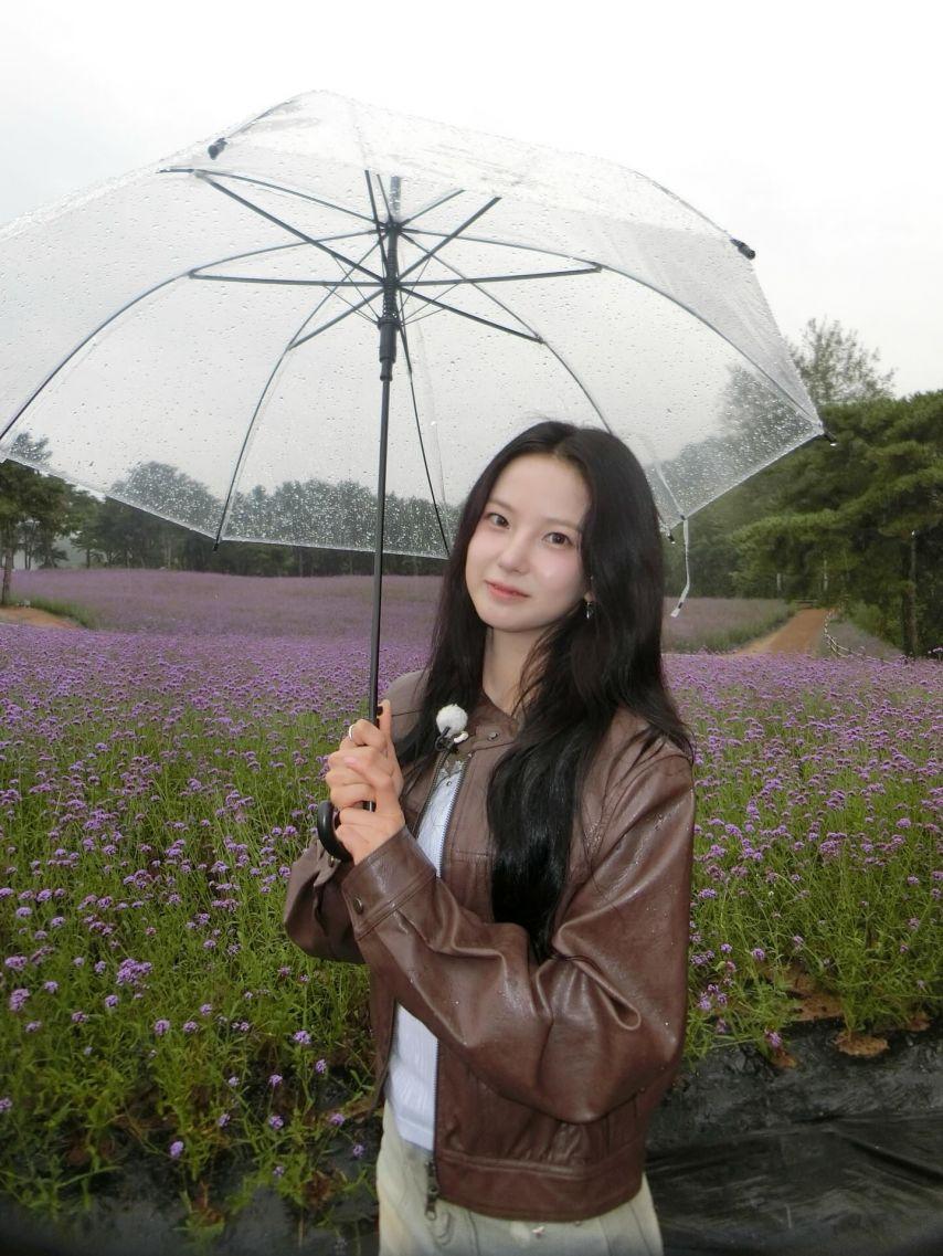 최유진 (케플러)2